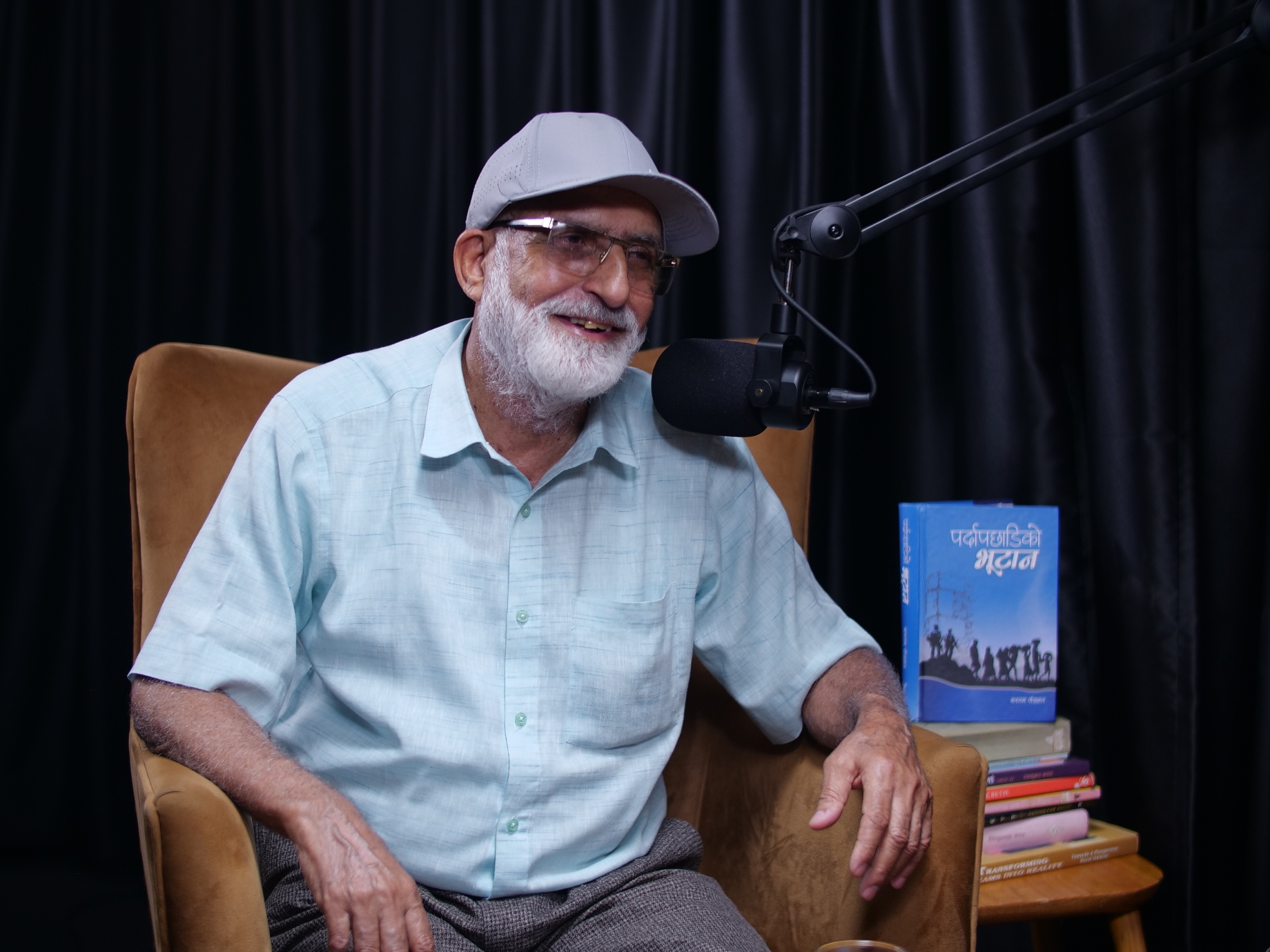 balram paudyal (1).JPG